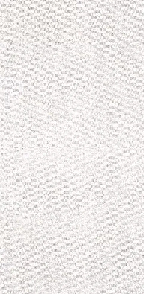 线条底纹png3素材免抠