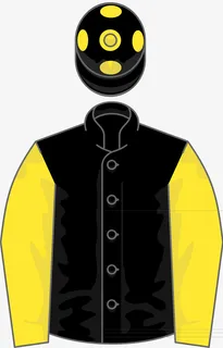 手绘卡通夹克设计免抠
