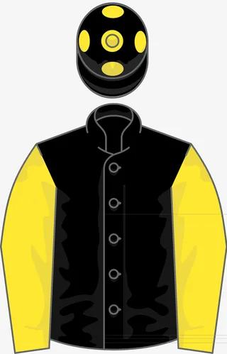 手绘卡通夹克设计免抠