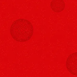 喜庆中国风花纹主图背景素材高清