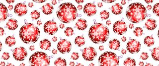 简约清新纹理质感图高清