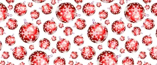 简约清新纹理质感图高清