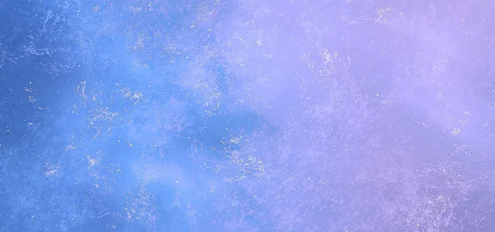 唯美渐变高清