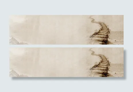 上学banner