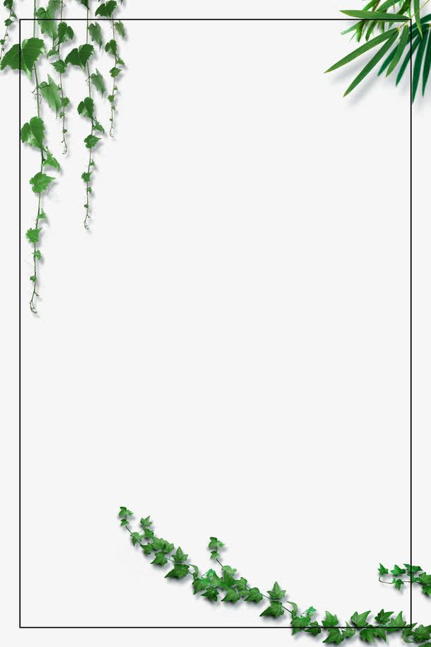 夏天你好免抠
