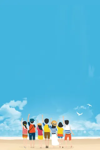 毕业纪念册高清背景高清