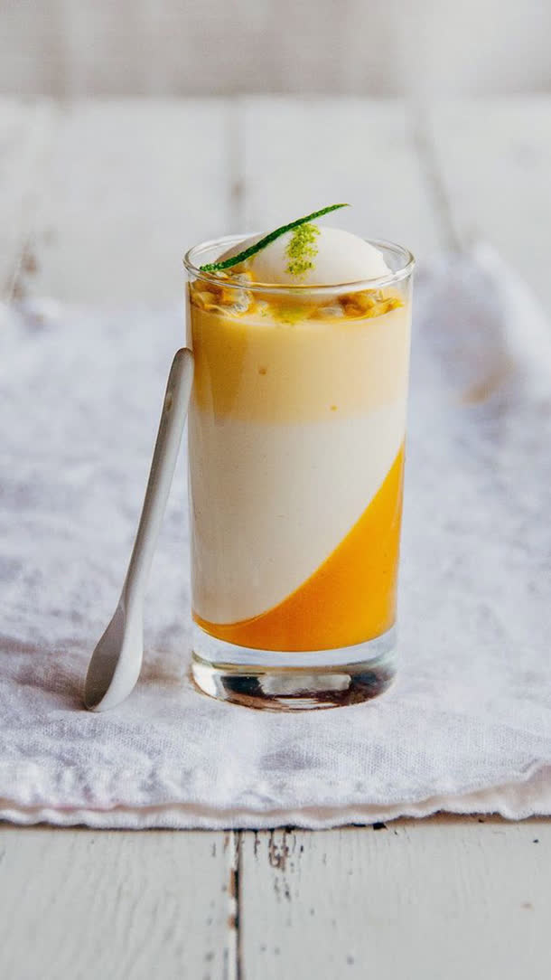 甜品蛋糕杯子美食免抠