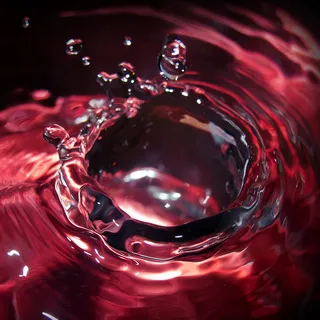 质感水纹背景高清