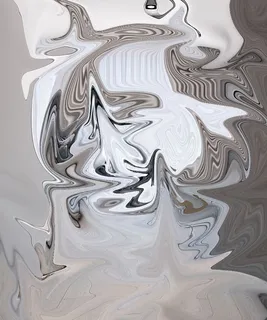 灰色虚幻背景高清 灰色虚幻背景高清