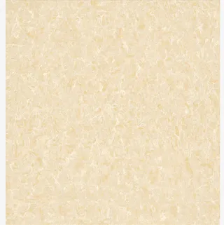 装修材料大理石瓷砖免抠背景底纹元素