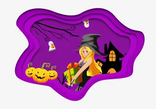 我要过节 日免抠