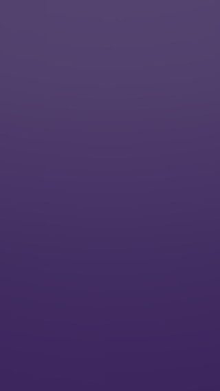 紫色纯色圆形花纹矢量背景