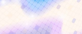 简约炫彩光斑背景图高清