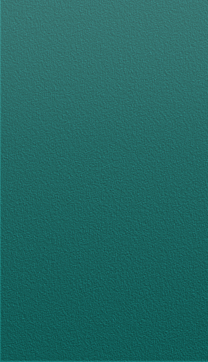 墨绿色磨砂背景高清