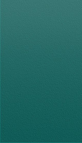 墨绿色磨砂背景高清