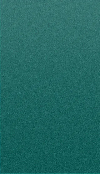 墨绿色磨砂背景高清