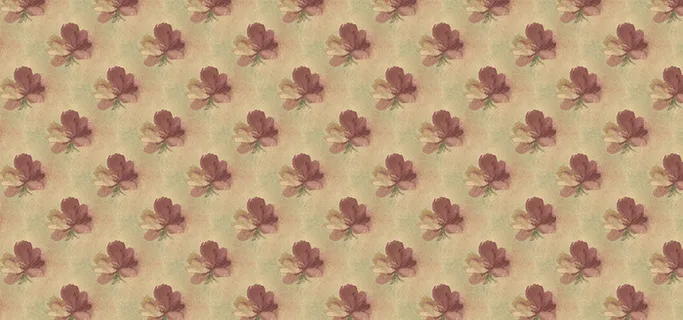 文艺简约纹理质感图高清