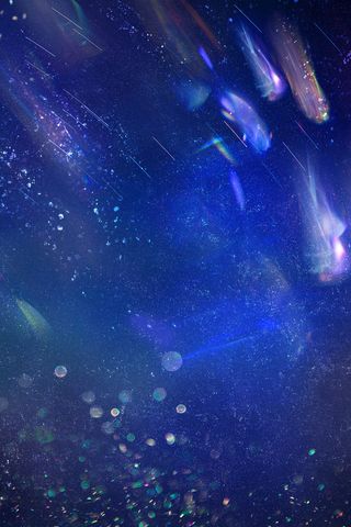 换装秋季促销狂欢高清