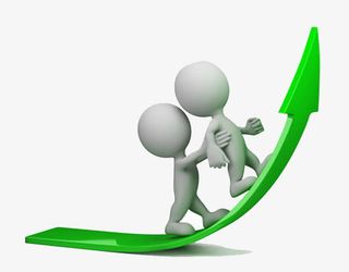 企业员工升职培训免抠