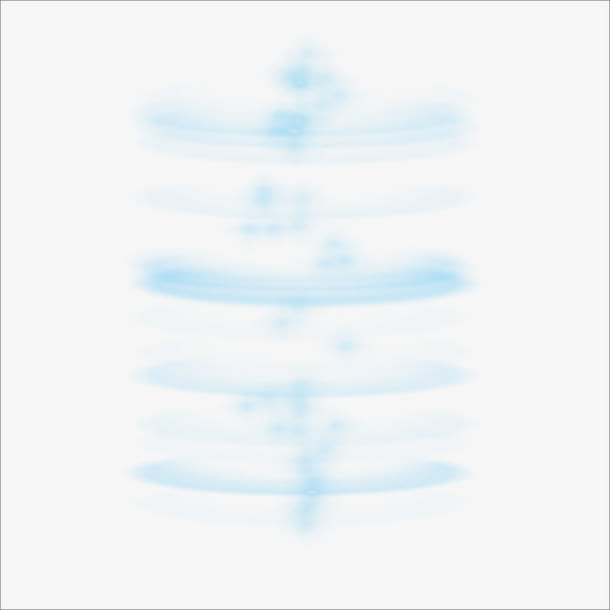 光效免抠