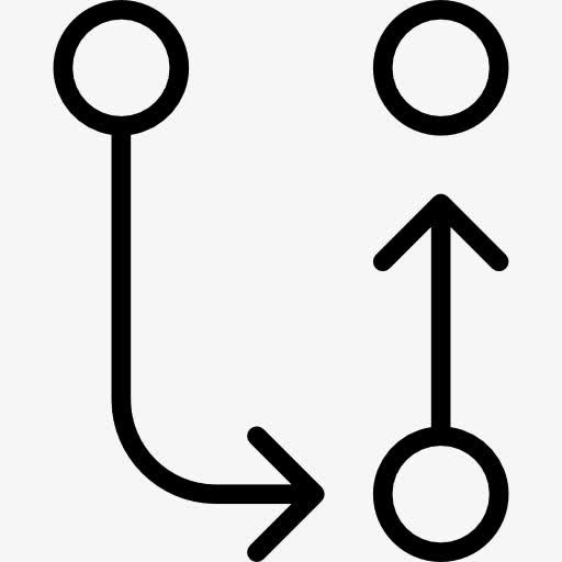 转移图标免抠