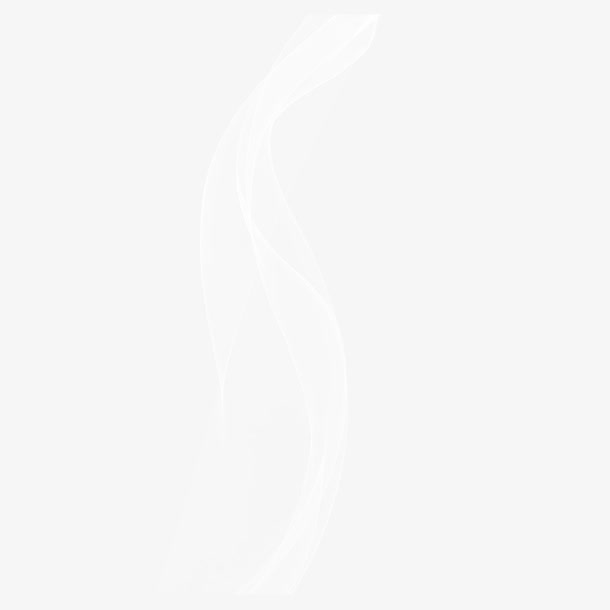 蕾丝免抠装饰素材免抠