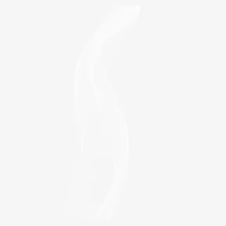 蕾丝免抠装饰素材免抠