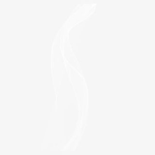 蕾丝免抠装饰素材免抠