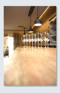 现代家居室内装潢背景素材高清