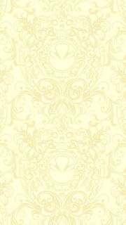 纹理黄色底纹花纹欧式矢量H5背景素材高清质感纹理背景