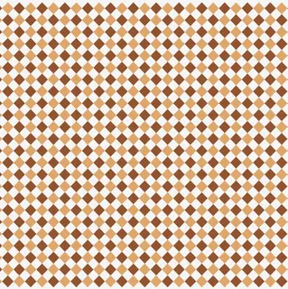 菱形背景装饰 菱形背景装饰