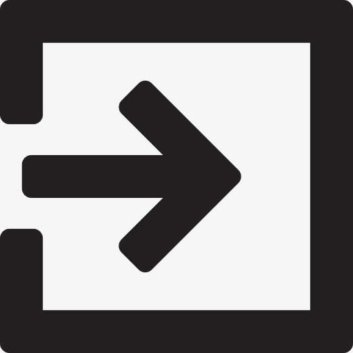 进入左图标免抠