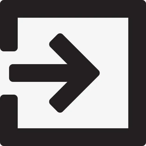 进入左图标免抠