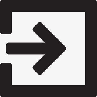 进入左图标免抠