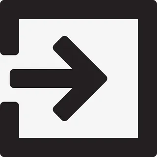 进入左图标免抠