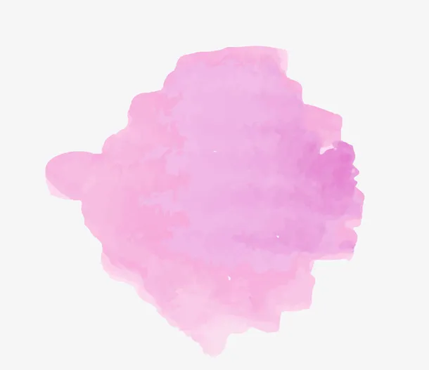 水墨边框png免抠