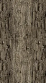 木质纹理H5背景高清