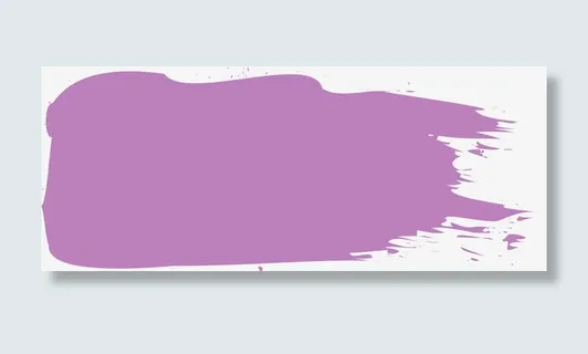 荧光笔刷矢量素材图免抠