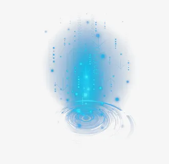 科技免抠 科技免抠