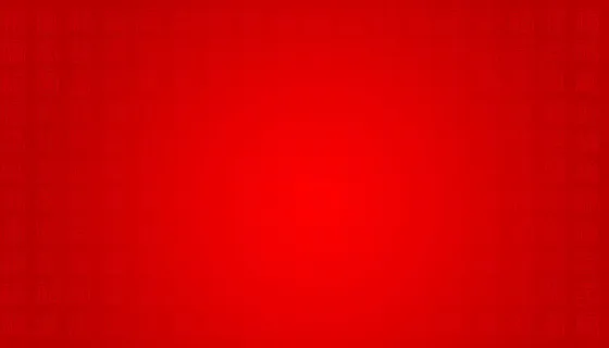 中国风书法纹理背景高清