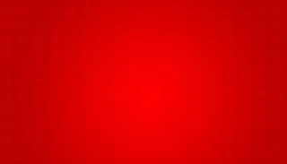 中国风书法纹理背景高清