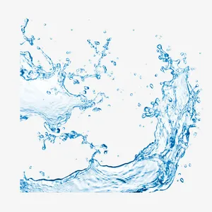 水元素免抠
