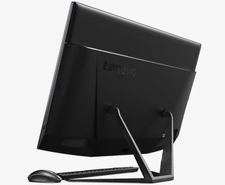 联想IdeaCentre-AIO700-24免抠