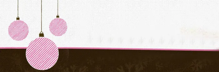 个性创意banner背景图高清