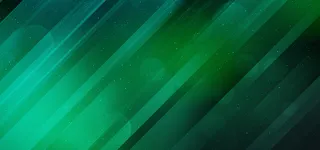 流线光效光点背景高清