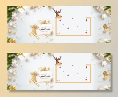 淘宝唯美白色活动海报背景高清