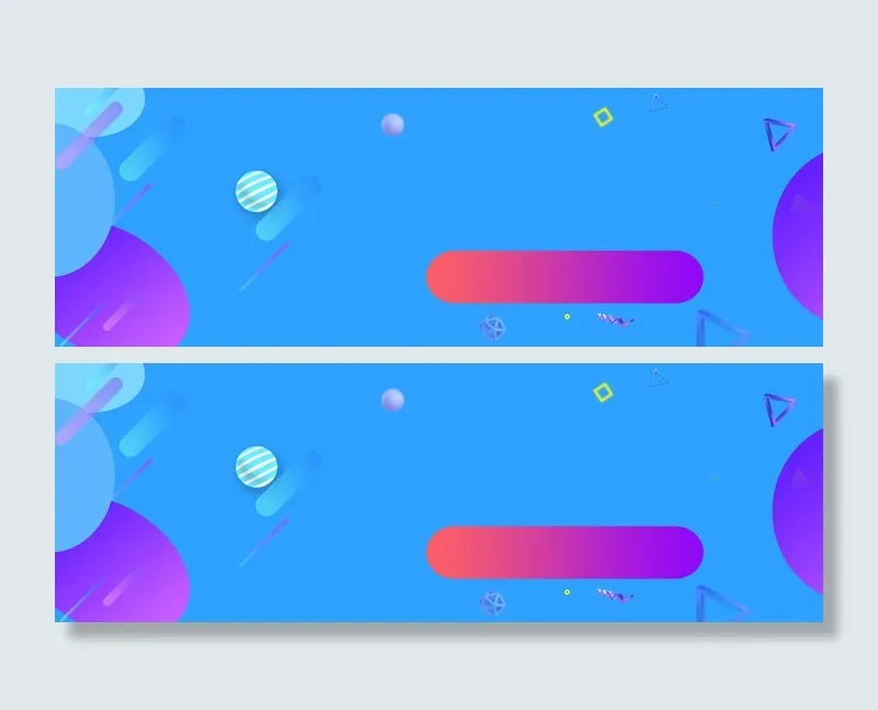 电商狂欢淘宝背景图高清