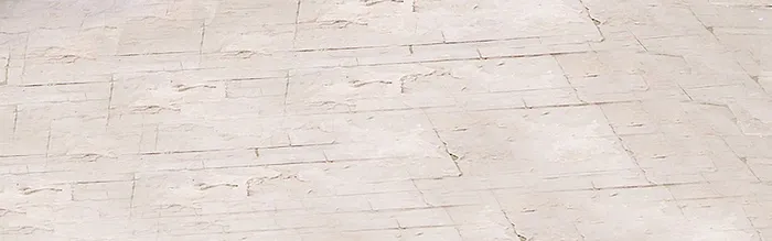 白色质感背景高清