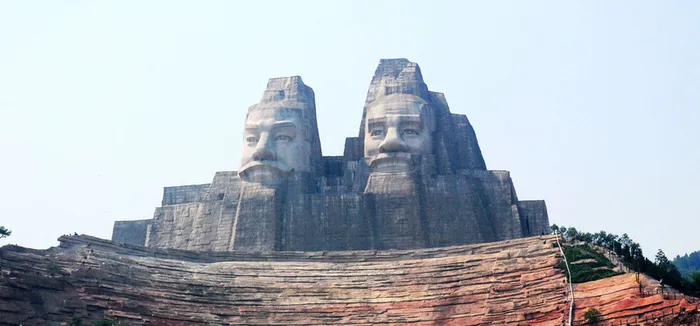 淘宝背景图高清