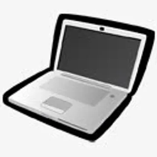 苹果笔记本电脑箴Smoothicons免抠